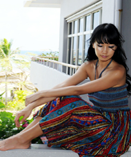 ��ǰ�̹���