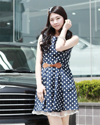 ��ǰ�̹���