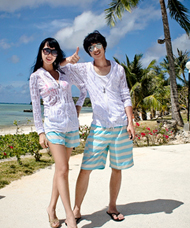 ��ǰ�̹���